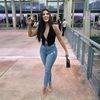 nylarogers7623